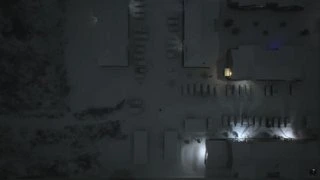 Вопросы?