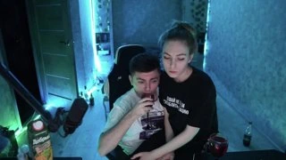 не палимся)