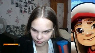 "соня когда модер не закрепил донат"