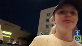 ВЕЛИКАН СНЁС ГАРАЖ