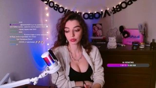 СРАКА