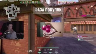 Какая Санта-Барбара...