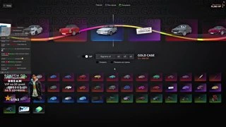 BILLION