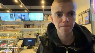 суслик