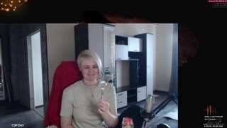 Удивительная лапа
