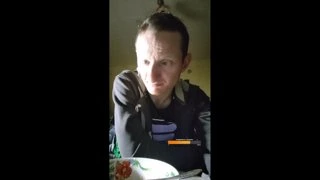 ТУДА МИРВАНУ