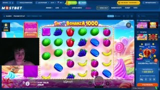 заносики недели ку 1000x у маленького