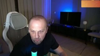 ахаххааххах