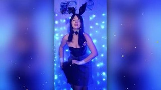 Канкан Юли
