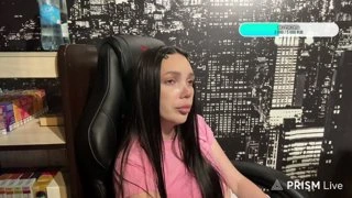 Старость не радость