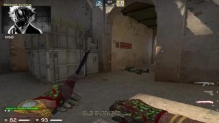 by bl9ть? haha new meta 0.0 w/ dobayoba , sbyrezz