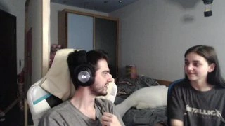 primal beast enjoyer !tg - https://t.me/y0nddota