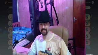 по взрослому