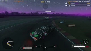za4em