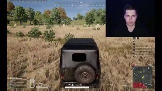 КАК ТО ТАК И НИКАК ИНАЧЕ