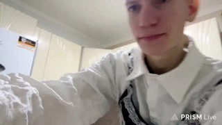 ЗА НАС
