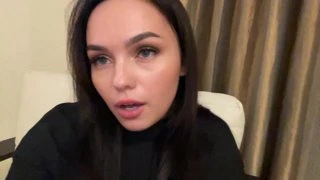 Просто гуляем 