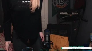 Жёпа Сони (только для дрочки)
