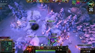 3 kill 1< minute