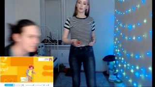 жепа