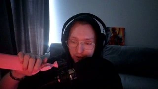 для стрика