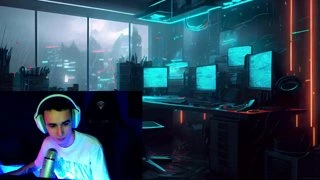 ЧИЛИМ! !tg