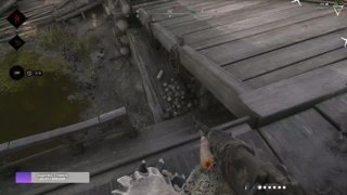 HUH?