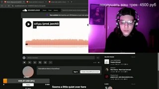 о i61