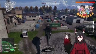 Примернааааа