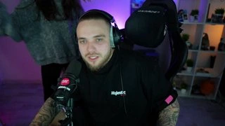 лиза про приглашение димы