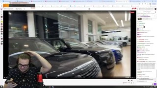 КОГО ЗАВЕСТИ? Я ЧЕ ТАКСИСТ?