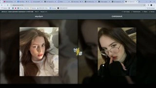 -ромчик
