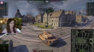 тут не 18+ контент)))