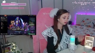 прыжок тигра