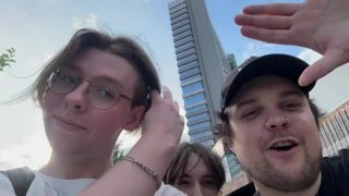 52 ОТ МАРКА WW