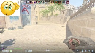 Главный пират ! актерский  стрим в КС   I !tg !about !pc