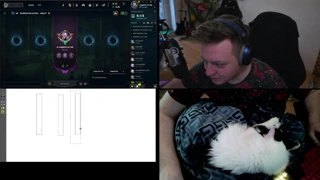про девушек и котиков :3