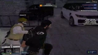 1vs1 Админ ))