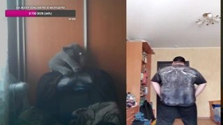 БАТЯ ЭВЕЛОН