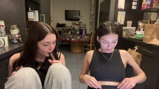 КТО ТАКАЯ ВАЛЕНТИНА