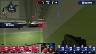 ПОВТОР | Bo5 | Grand Final | BLAST Bounty Summer 2026