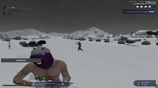 Вспоминаем как играть. тгк: rizzgta5rp