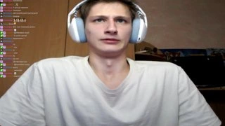 питбуль