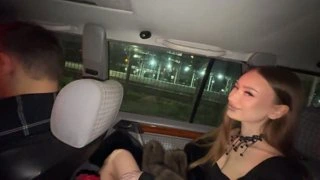 наааатаааащааааа