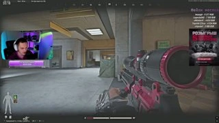-3