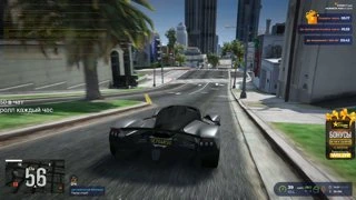 WzBot CLIP | ⭐ОТКРЫВАЕМ КЕЙСЫ, МАЙСКИЕ ДНИ⭐PROMO: WILDY 333. (by wildyyyy_)