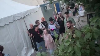 НАПОЛНЕНИЕ БАСЕЙНА