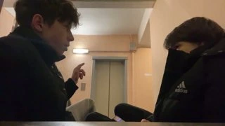 пришел