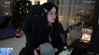 рост глеба)))