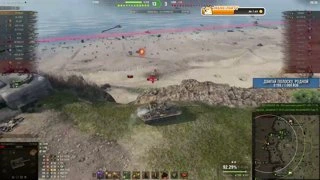 Прыжок веры!